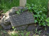 image of grave number 689543